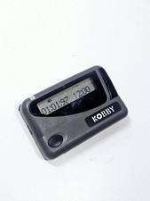 Kobby ka200 pagers d'occasion  Marseille XIV