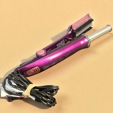 Instyler rotating iron for sale  Jacksonville