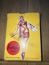Original vintage complete for sale  CHIPPENHAM