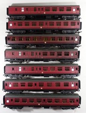 Lima gauge br for sale  NORTH SHIELDS