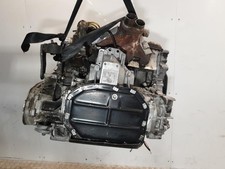 Moteur talbot samba d'occasion  Brétigny-sur-Orge