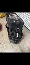 Golf bag sun for sale  Costa Mesa