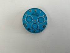 Custom rolex daytona d'occasion  Expédié en Belgium