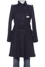 Drykorn mantel damen gebraucht kaufen  Berlin
