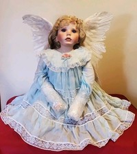 Donna rubert celeste for sale  Warren