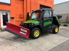 Mint 2022 john for sale  Perth Amboy