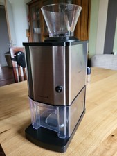 Crushice icecrusher eis gebraucht kaufen  Tiefenbach