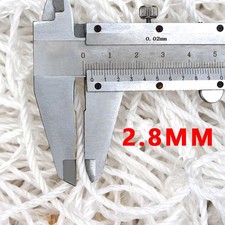 Fußballtor net fußballnetz gebraucht kaufen  Deutschland