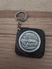 Porte cle simca d'occasion  Reims