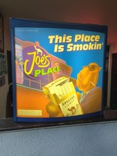 1994 joe camel for sale  Bakersfield