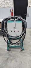 Workhorse quartz flash for sale  Paris