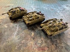 German stug assault for sale  NOTTINGHAM