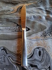 Wmf messer philadelphia gebraucht kaufen  Prüm