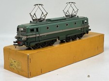 Locomotive jep échelle d'occasion  Paris XVII