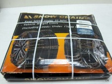 Ease2u set snow for sale  Athens