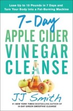 Day apple cider for sale  Montgomery