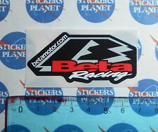 Adesivo sticker autocollant usato  Italia