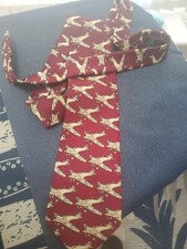 Vintage renaissance men for sale  PONTEFRACT