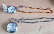 quartz pocket watch for sale quartz pocket watch for sale BAGILLT