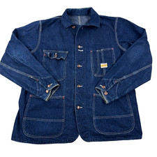 Vtg penney pay for sale  Bluefield