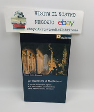 Vivandiera montélimar g.e. usato  Roma