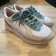Puma cruise rider for sale  Valley Cottage