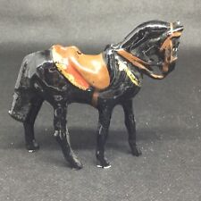 Wendal horse wend for sale  HAYLING ISLAND