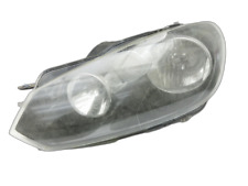 Halogen scheinwerfer frontsche gebraucht kaufen  Linkenheim-Hochstetten