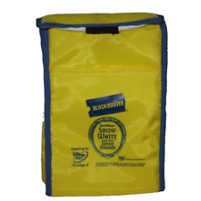 Vtg blockbuster video for sale  Benson