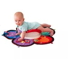 Lamaze spin explore for sale  LOUGHTON