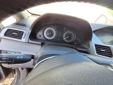 Used speedometer gauge for sale  Savannah