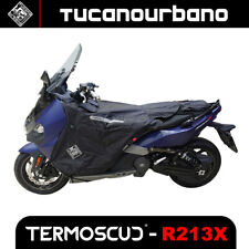 Coprigambe termoscud tucano usato  Milano