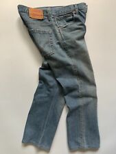 Levi 507 straight usato  Reggio Emilia