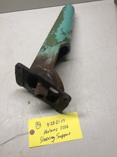 Bolens husky 1556 for sale  Lincoln
