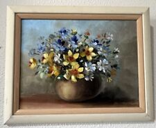 Original painting abstract for sale  Turner