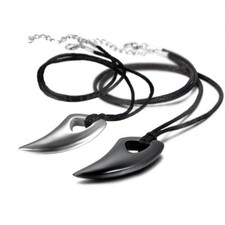 2pcs womens mens for sale  USA