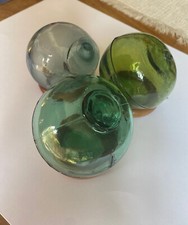 Collection japanese vintage for sale  LONDON