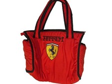 TORBA FERRARI na sprzedaż  PL