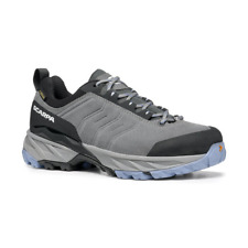 Scarpa rush trail gebraucht kaufen  Balingen
