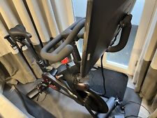 Peloton corporate wellness for sale  LONDON