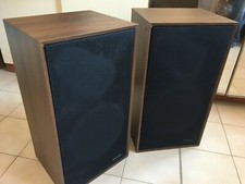 Pioneer 313 casse usato  Italia