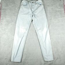 Vintage levis 550 for sale  Phoenix