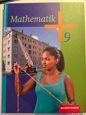 Mathematik schulbuch rheinland gebraucht kaufen  Deutschland