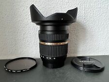 Tamron b001 24mm gebraucht kaufen  Wackernheim