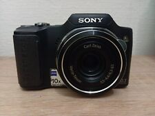 dsc h20 sony comprar usado dsc h20 sony comprar usado Enviando para Brazil