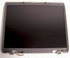 Compaq 2500 2100 for sale  Minneapolis