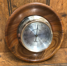 Vintage springfield round for sale  Goshen