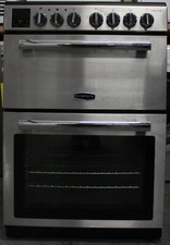 Rangemaster propl60eiss profes for sale  SELBY