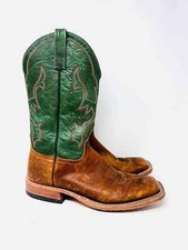 Anderson bean size for sale  Waco