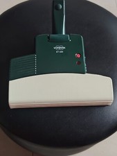 Vorwerk folletto battitappeto usato  Potenza